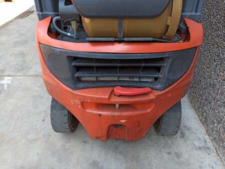 Nestekaasutrukki 2013  Linde H16T (6)