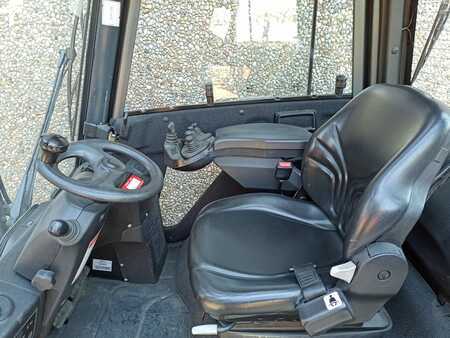 Nestekaasutrukki 2013  Linde H16T (7)