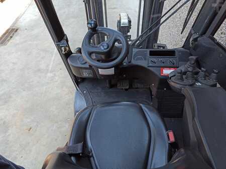 Nestekaasutrukki 2013  Linde H16T (8)