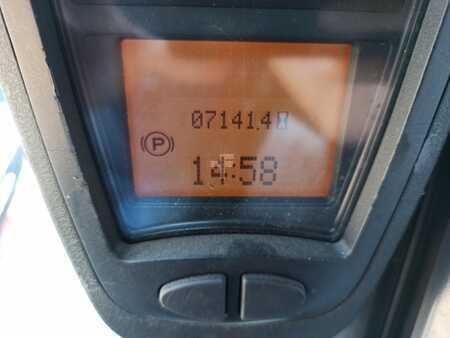 Nestekaasutrukki 2013  Linde H16T (9)