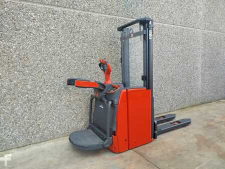 Linde L14AP