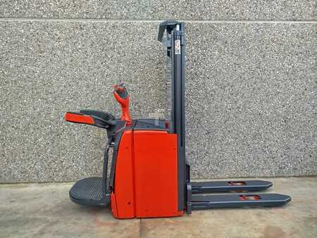 Linde L14AP