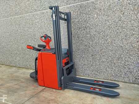 Linde L14AP