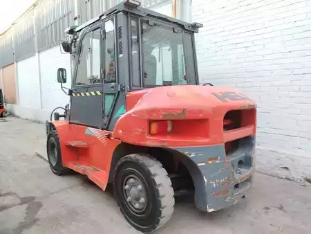 Dieseltrukki 2019  Heli CPCD70 (3)