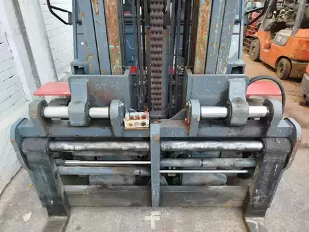 Dieseltrukki 2019  Heli CPCD70 (4)