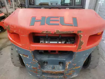 Dieseltrukki 2019  Heli CPCD70 (5)