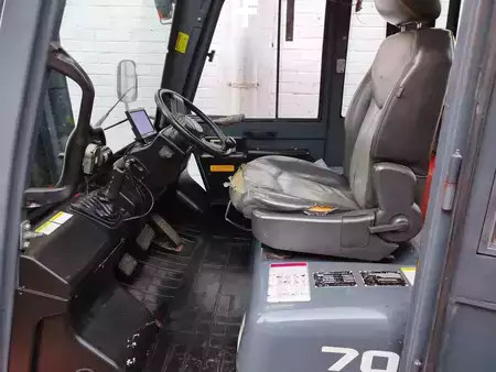 Dieseltrukki 2019  Heli CPCD70 (6)