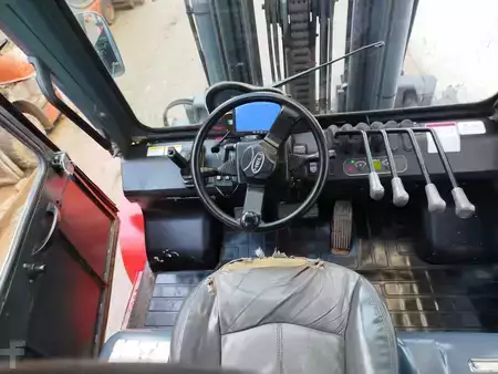 Dieseltrukki 2019  Heli CPCD70 (7)