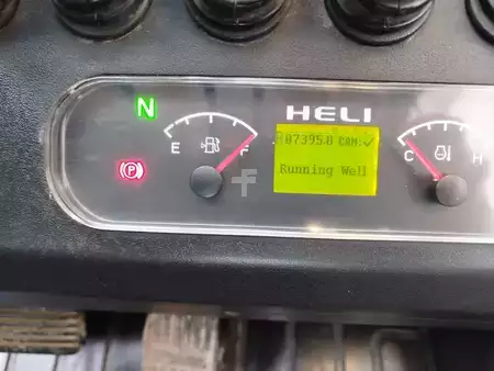 Dieseltrukki 2019  Heli CPCD70 (8)