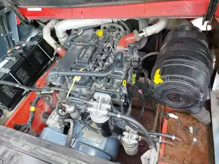 Dieseltrukki 2019  Heli CPCD70 (9)