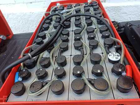 Tow Tugs 2011  Linde P60Z (10)