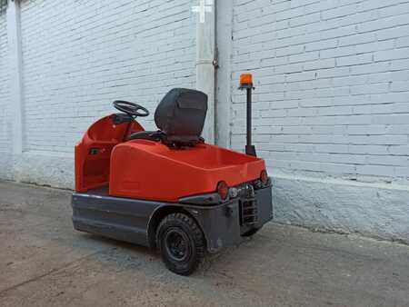 Tow Tugs 2011  Linde P60Z (3)