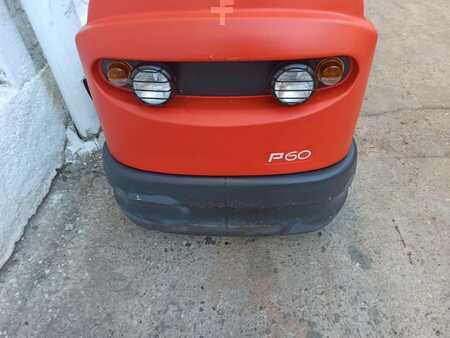 Tow Tugs 2011  Linde P60Z (4)