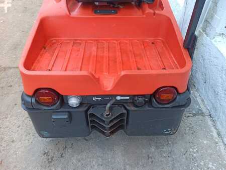 Tow Tugs 2011  Linde P60Z (6)