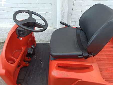 Tow Tugs 2011  Linde P60Z (7)