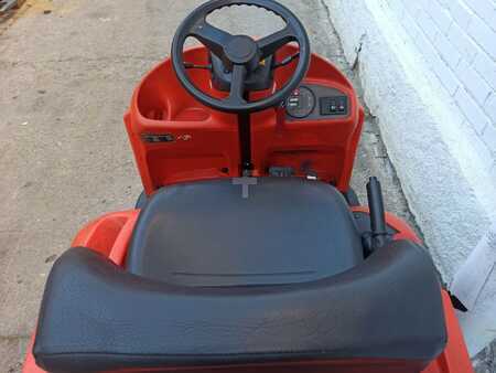 Tow Tugs 2011  Linde P60Z (8)