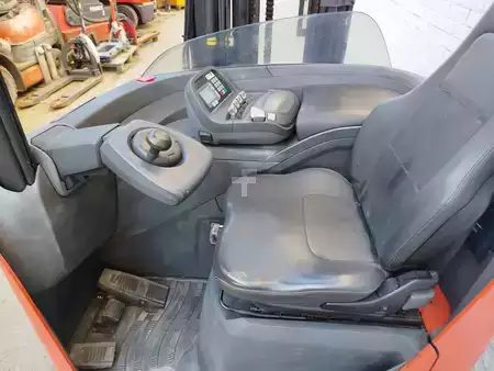 Reach Trucks 2015  BT RRE160 (4)