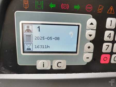 Retraky 2017  Toyota RRE160H Litio (8)