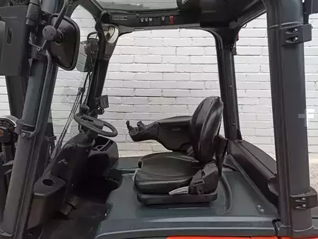 El truck - 3 hjulet 2019  Linde E16L-02 (7)