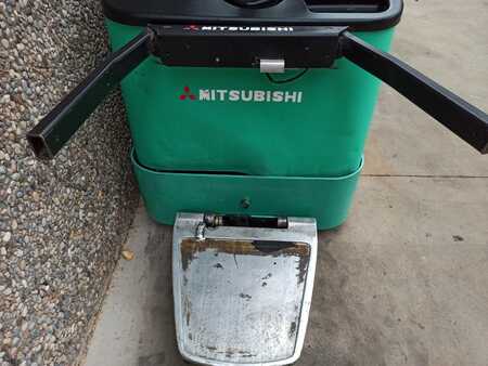 Mitsubishi SBV16KI