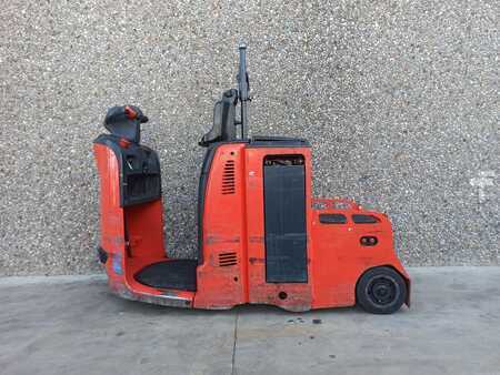 Andet 2014  Linde P30 (2)