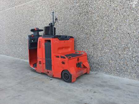 Andet 2014  Linde P30 (3)