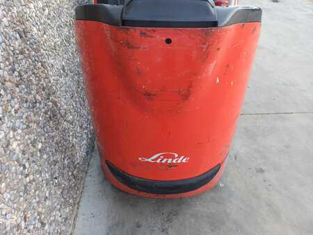 Andet 2014  Linde P30 (4)