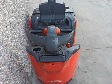 Andet 2014  Linde P30 (5)