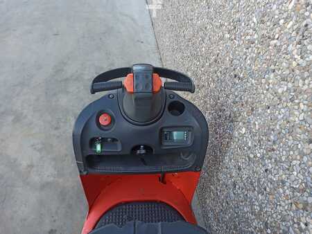 Andet 2014  Linde P30 (6)