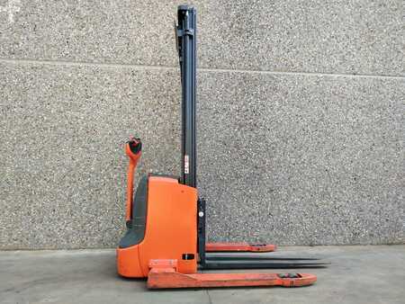 Pallestabler 2017  Linde L10AS (2)
