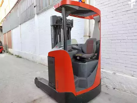 Retráctil 2016  BT RRE200 (1)