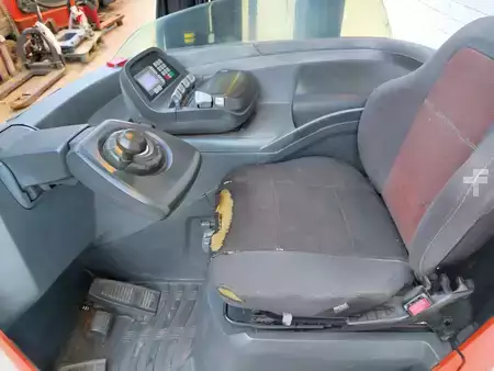 Retráctil 2016  BT RRE200 (4)