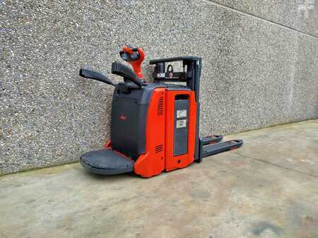 Linde D12AP