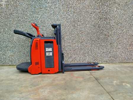 Linde D12AP