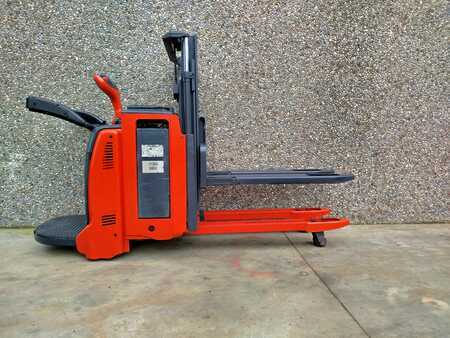 Linde D12AP