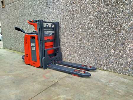 Linde D12AP