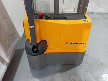 Stoccatori 2018  Jungheinrich EJCM10 (4)