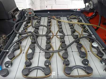 El Truck - 3-hjul 2015  Linde E16L-02 (10)