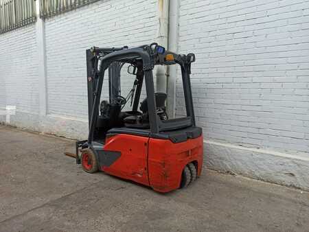 El Truck - 3-hjul 2015  Linde E16L-02 (3)