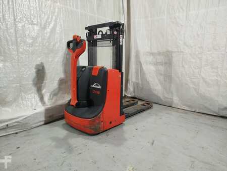 Pallestabler 2017  Linde D06 (1)