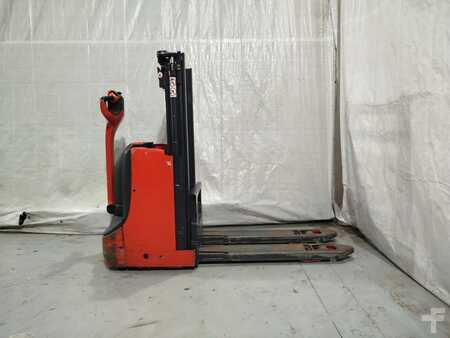 Pallestabler 2017  Linde D06 (2)