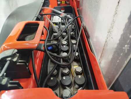 Pallestabler 2017  Linde D06 (7)