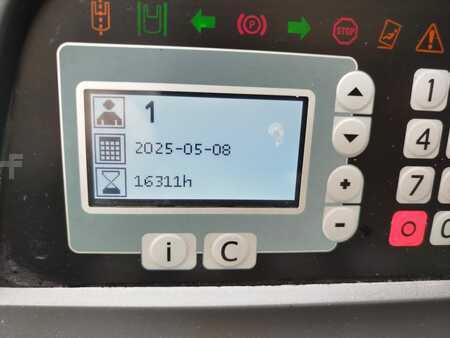 Retraky 2017  Toyota RRE160H Litio (8)