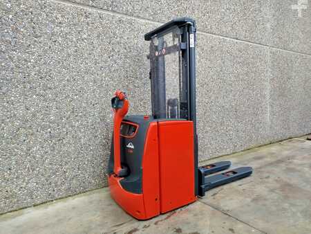 Linde L14