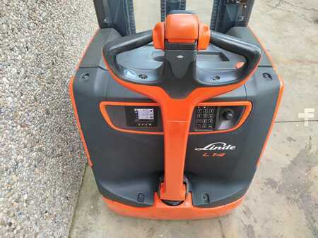 Linde L14