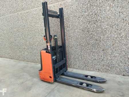 Pallestabler 2012  Linde L10B (3)