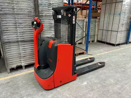Ledestabler 2017  Linde D08 (1)
