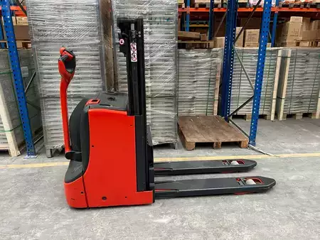 Ledestabler 2017  Linde D08 (2)