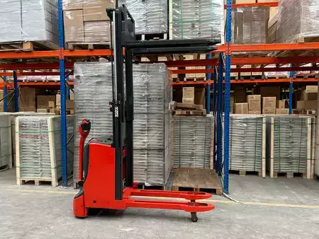 Ledestabler 2017  Linde D08 (3)