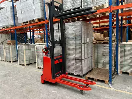 Ledestabler 2017  Linde D08 (5)